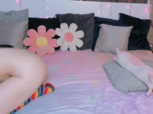 RileyRoxx live cam on BongaCams
