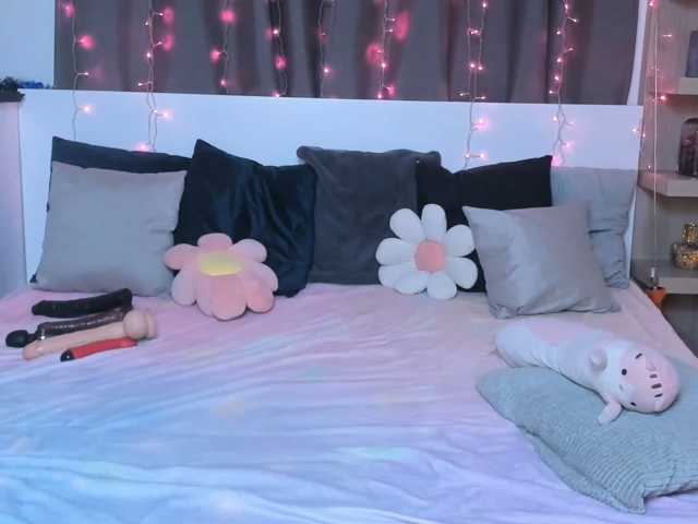 RileyRoxx live cam on BongaCams