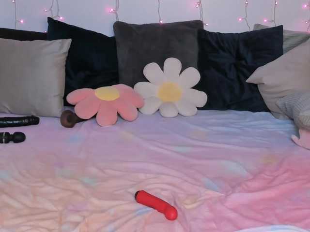 Preview of rileyroxx