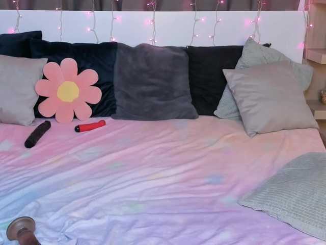 RileyRoxx live cam on BongaCams