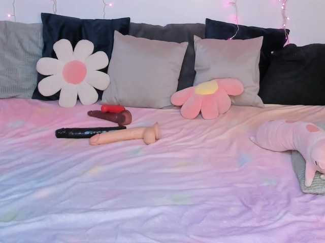 RileyRoxx live cam on BongaCams