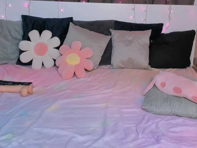 RileyRoxx live webcam show