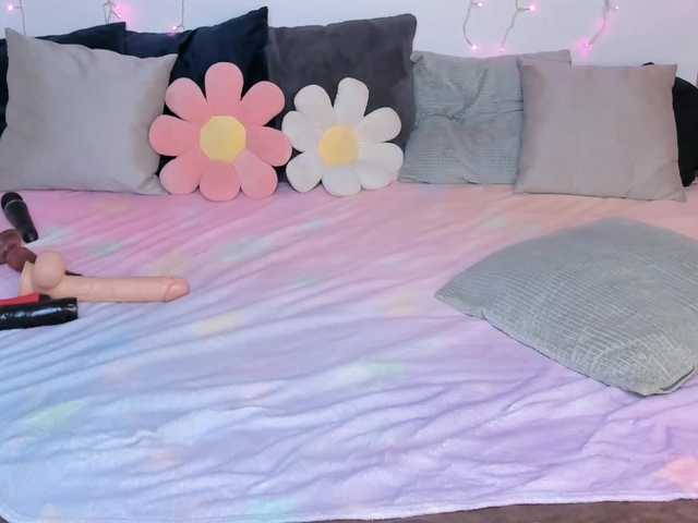 RileyRoxx live cam on BongaCams