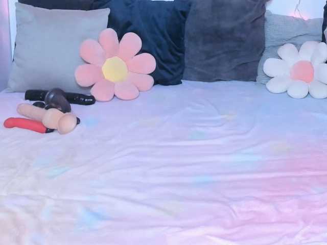 RileyRoxx live cam on BongaCams