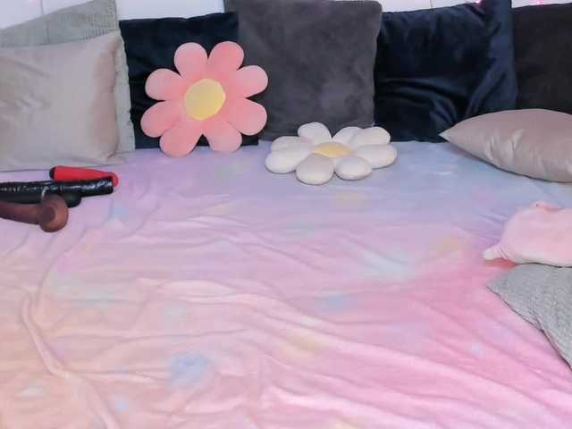 RileyRoxx live cam on BongaCams