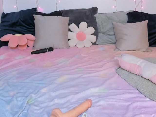 RileyRoxx live webcam show