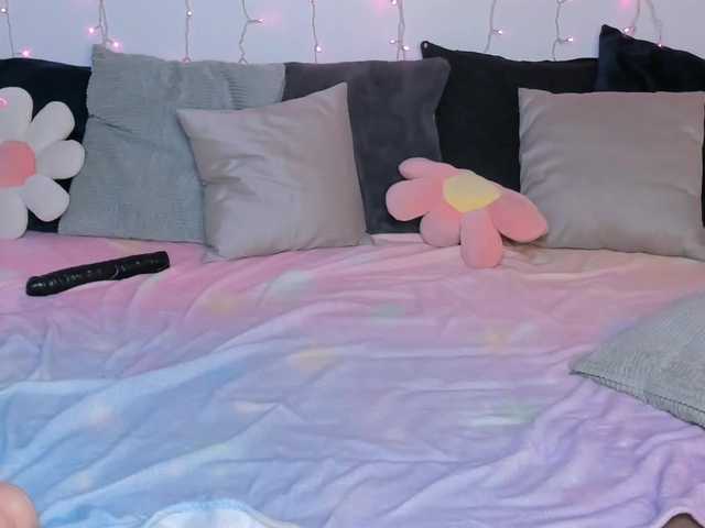 RileyRoxx live cam on BongaCams