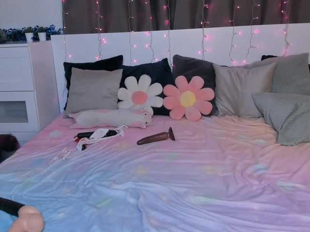 RileyRoxx live cam on BongaCams