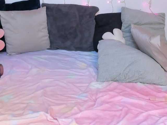 Preview of rileyroxx