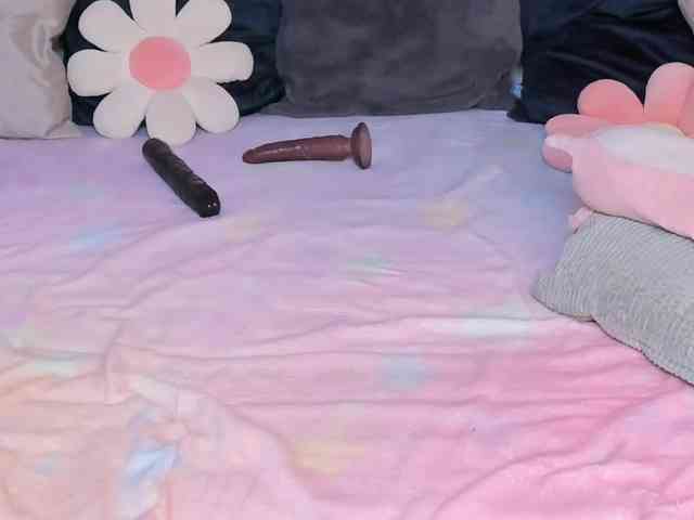 RileyRoxx webcam