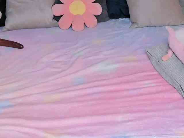 RileyRoxx webcam