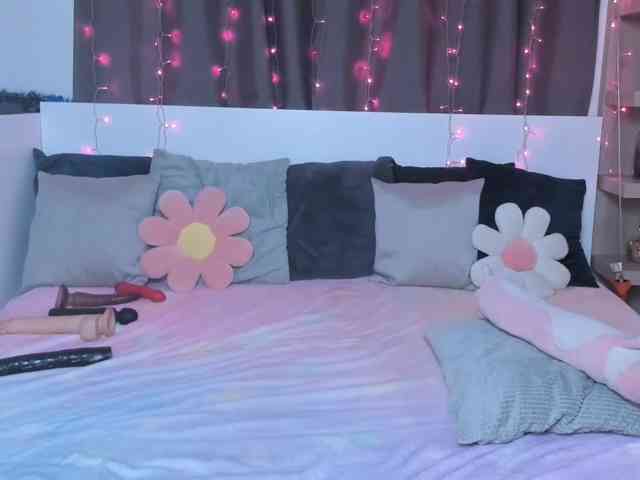RileyRoxx webcam