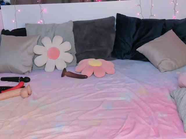 RileyRoxx webcam