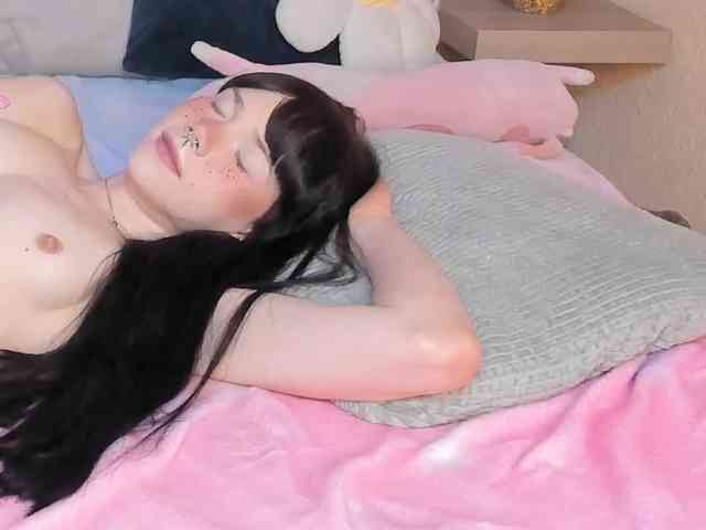 RileyRoxx