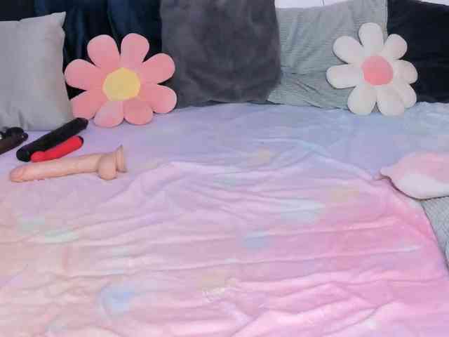 RileyRoxx