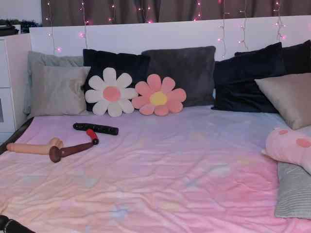 rileyroxx's live room