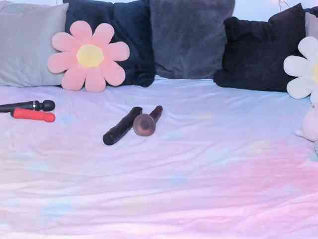 RileyRoxx webcam