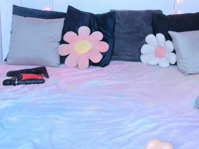 RileyRoxx webcam