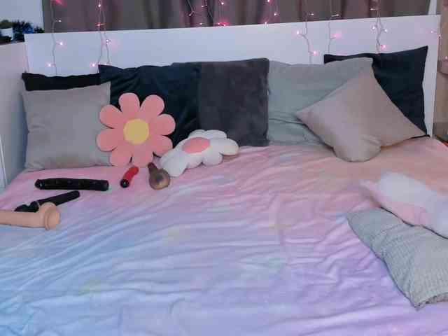 RileyRoxx webcam