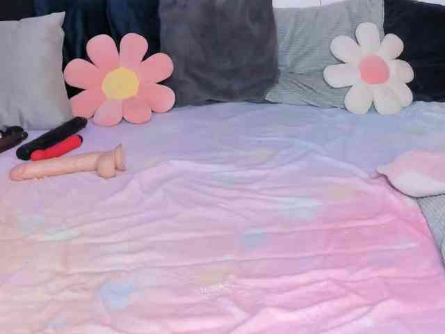 RileyRoxx webcam