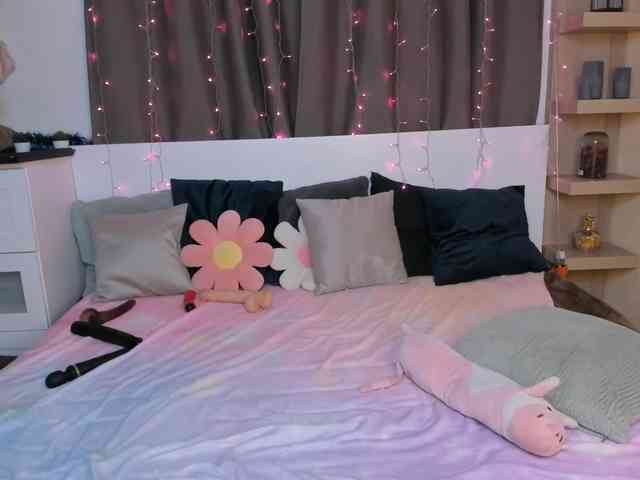 rileyroxx's live room