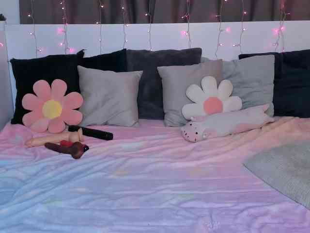 RileyRoxx webcam