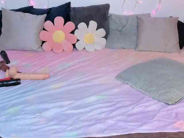 RileyRoxx webcam