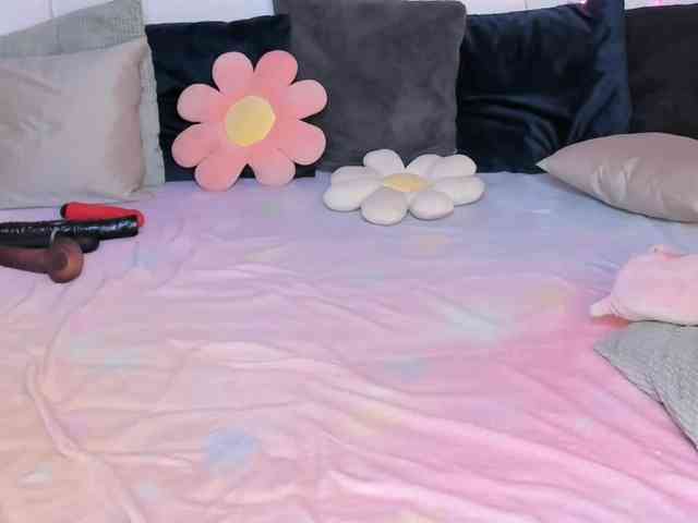 RileyRoxx webcam