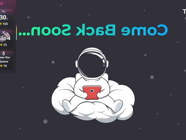 valkiriamoore live cam on BongaCams