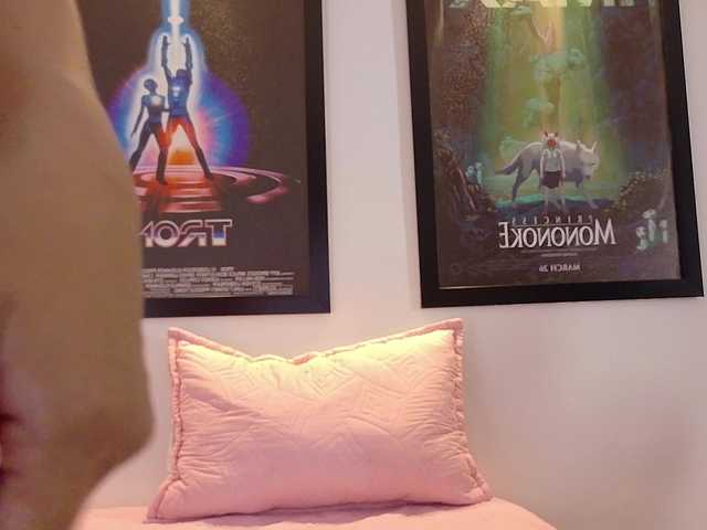 Preview of valkiriamoore