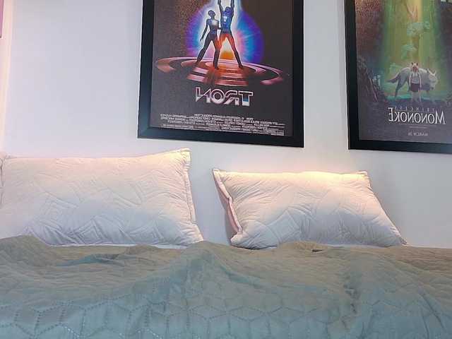 Preview of valkiriamoore