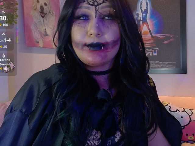 valkiriamoore