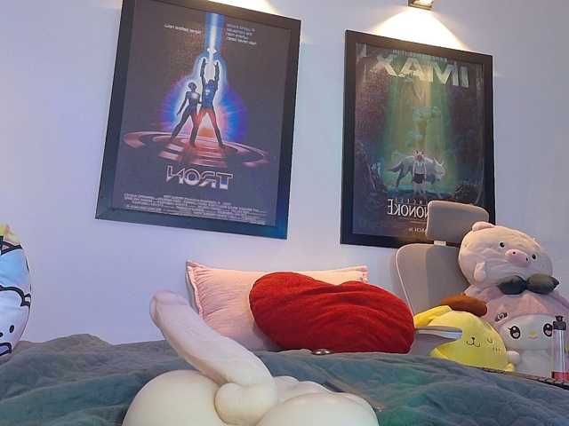 valkiriamoore