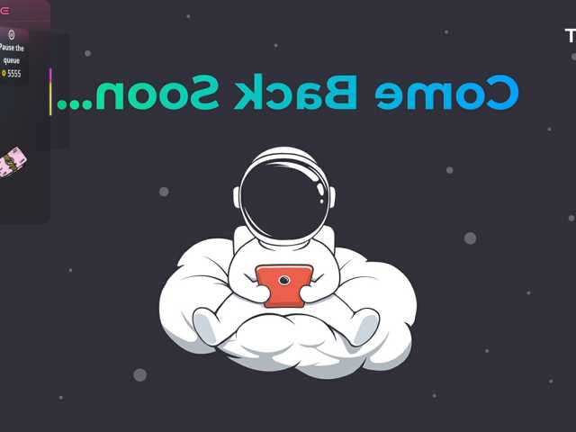 valkiriamoore live cam on BongaCams