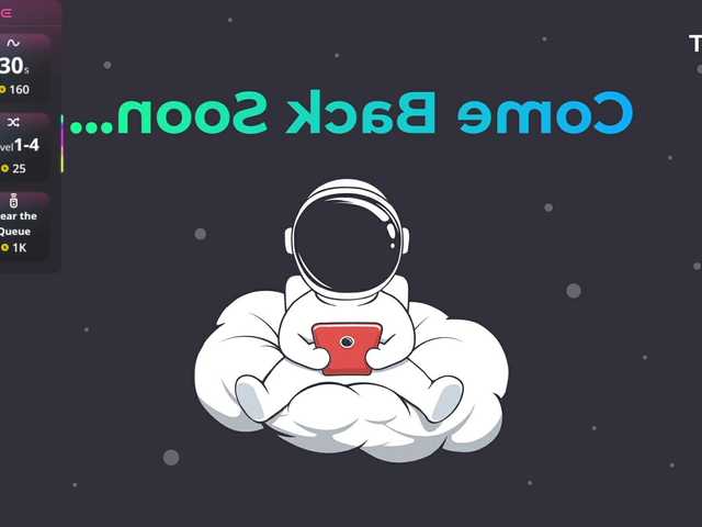 valkiriamoore live cam on BongaCams