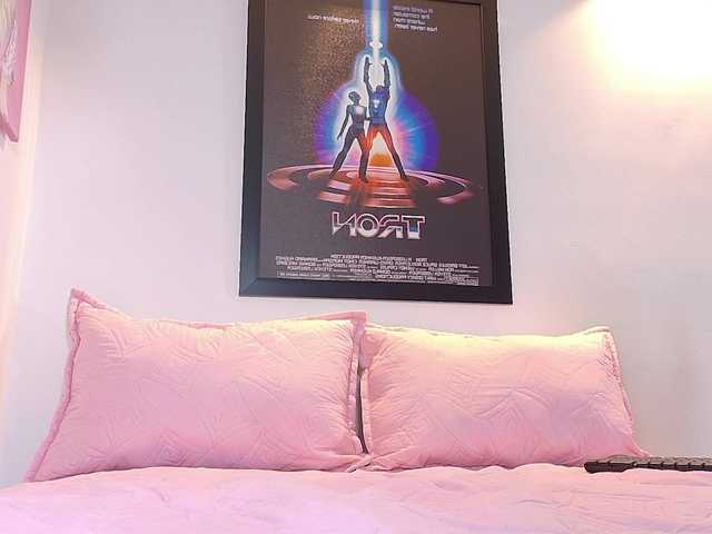 Preview of valkiriamoore