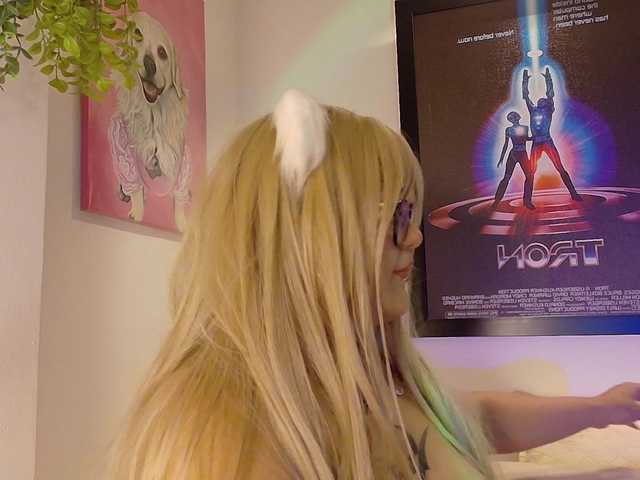 valkiriamoore