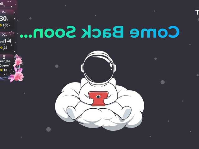 valkiriamoore live cam on BongaCams