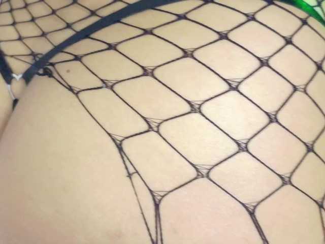 Preview of valkiriamoore