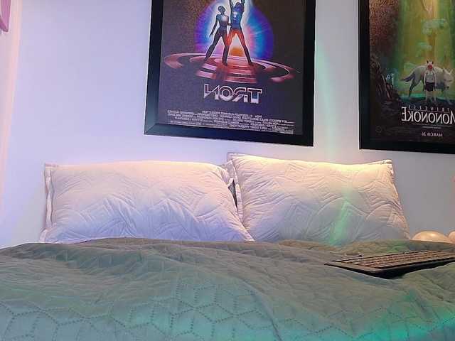 Preview of valkiriamoore