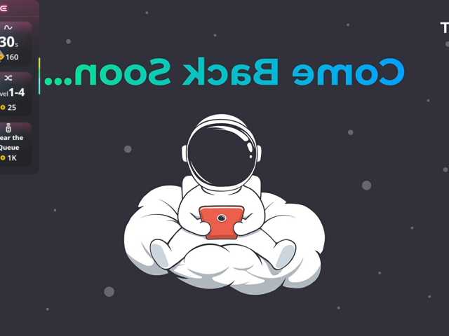 valkiriamoore live cam on BongaCams