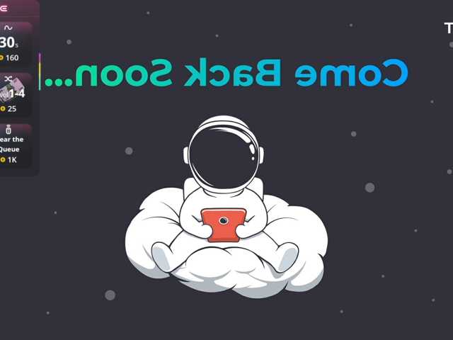 valkiriamoore live cam on BongaCams