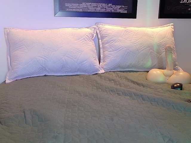 valkiriamoore Nude Live Sex Shows