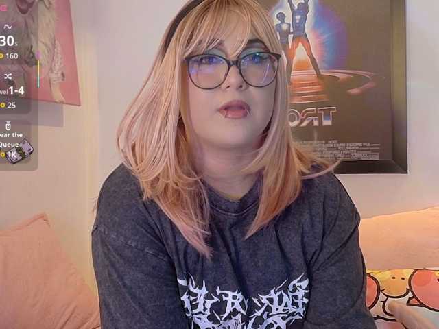 valkiriamoore