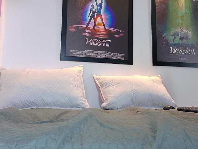 Preview of valkiriamoore