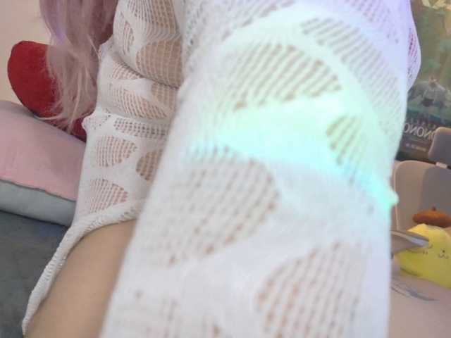 valkiriamoore live cam on BongaCams