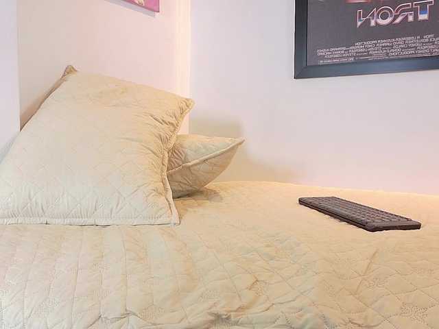 Preview of valkiriamoore