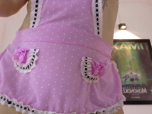 Preview of valkiriamoore