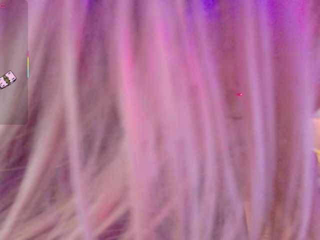 valkiriamoore live cam on BongaCams