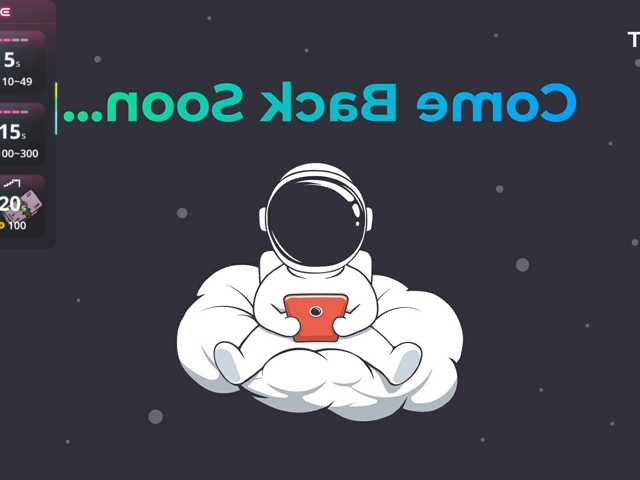 valkiriamoore live cam on BongaCams